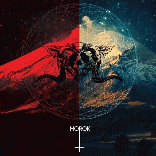 Vo'Devil Stokes : Morok